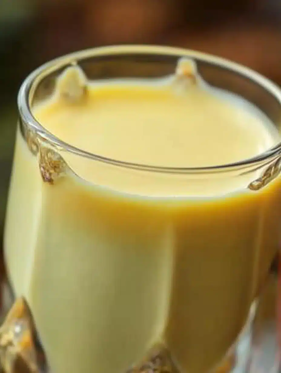 Der wirklich allerbeste Eierlikör des Universums: Ein Unglaubliches ... Der wirklich allerbeste Eierlikör des Universums: Ein Unglaubliches ...